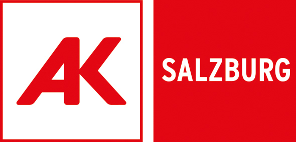 AK-Salzburg-Wuerfel-Logo-RGB 72dpi