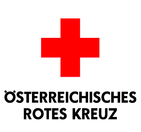 logo oerk fb